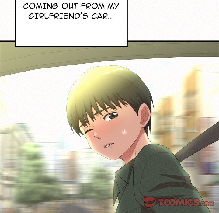 Watch image manhwa Milk Therapy - Chapter 15 - 09304deca8e2113ebfc - ManhwaXX.net