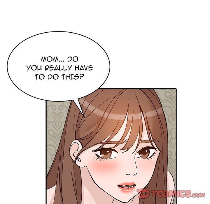 Watch image manhwa Town Girls - Chapter 40 - 0930b836ef7781f87ba - ManhwaXX.net