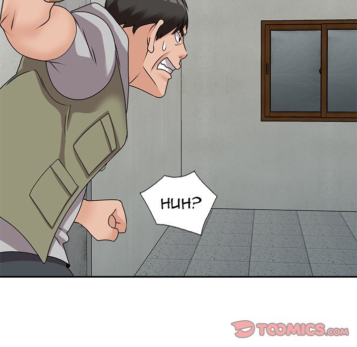 Watch image manhwa Town Girls - Chapter 43 - 0931b877f6d7f38809d - ManhwaXX.net