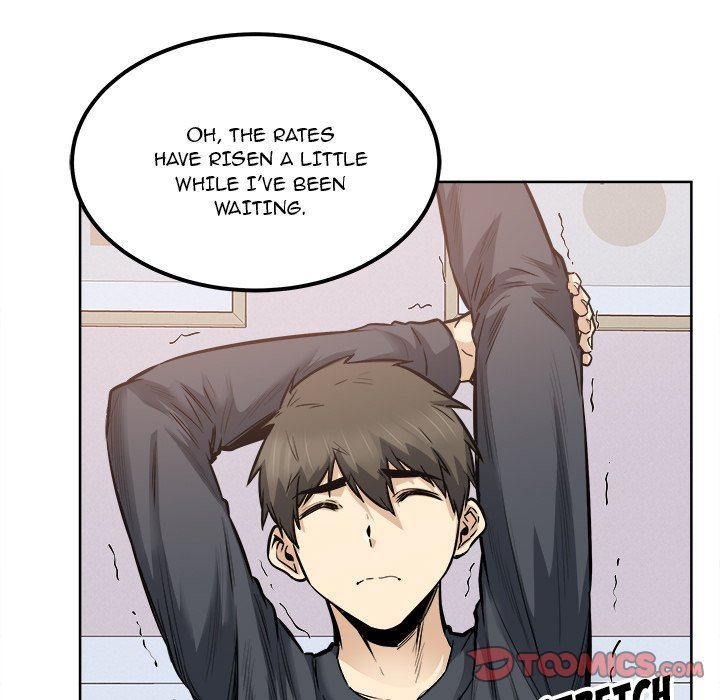 Watch image manhwa Excuse Me, This Is My Room - Chapter 89 - 0939429889006ee5ba7 - ManhwaXX.net