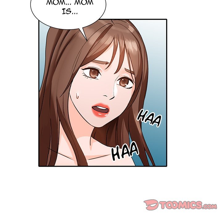 Watch image manhwa Town Girls - Chapter 42 - 0939fa62c01da248074 - ManhwaXX.net