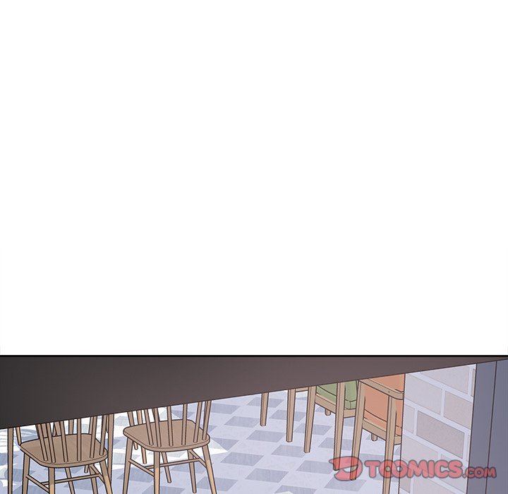 Watch image manhwa Excuse Me, This Is My Room - Chapter 88 - 093cec3a4a1da6f0002 - ManhwaXX.net