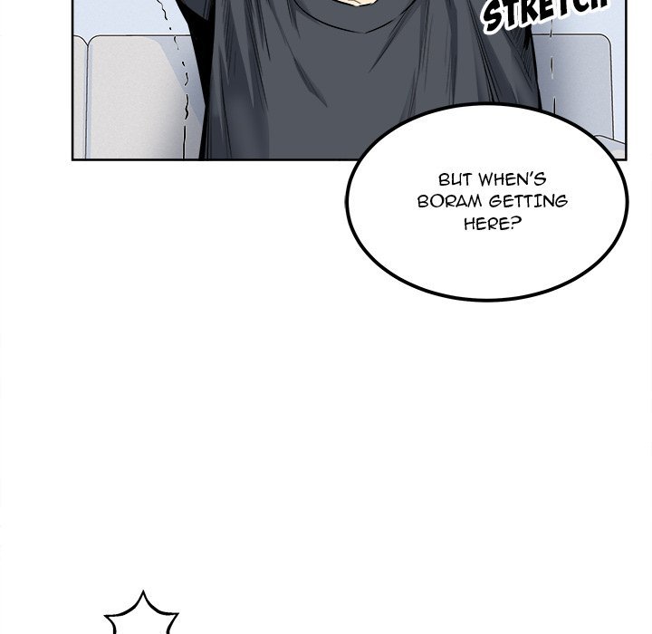 Watch image manhwa Excuse Me, This Is My Room - Chapter 89 - 0940ff63a363e74101e - ManhwaXX.net