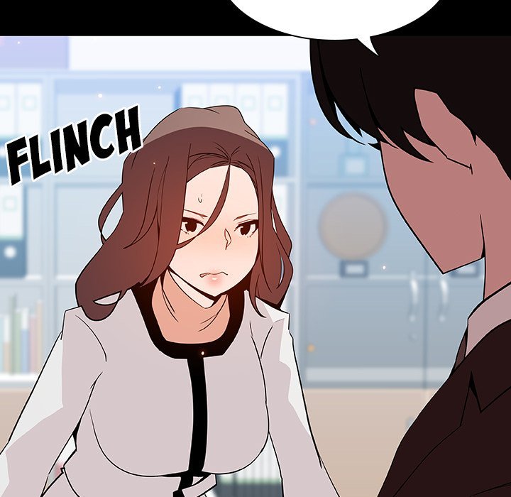 Watch image manhwa Fallen Flower - Chapter 56 - 09412b3a8ed75b2c586 - ManhwaXX.net