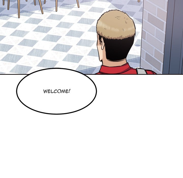 Watch image manhwa Excuse Me, This Is My Room - Chapter 88 - 094d8d529e6b8f1da31 - ManhwaXX.net