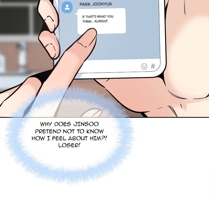 Watch image manhwa Excuse Me, This Is My Room - Chapter 90 - 095050fb38723715c26 - ManhwaXX.net