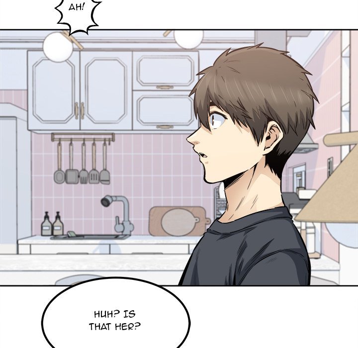 Watch image manhwa Excuse Me, This Is My Room - Chapter 89 - 0956146f2e54f69ce40 - ManhwaXX.net