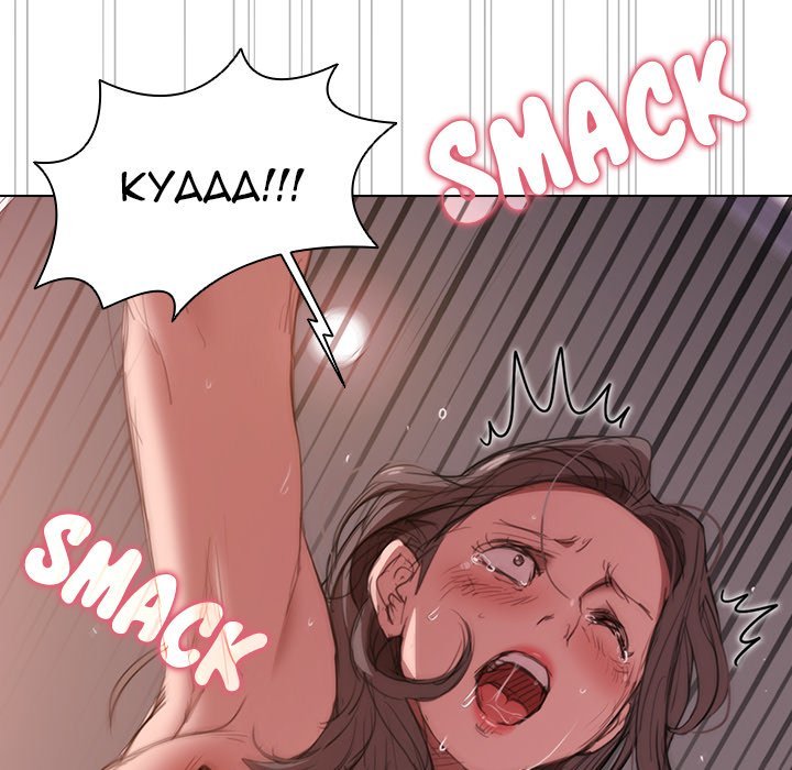 Watch image manhwa Who Cares If I’m A Loser! - Chapter 21 - 095945412070f4d5f1a - ManhwaXX.net