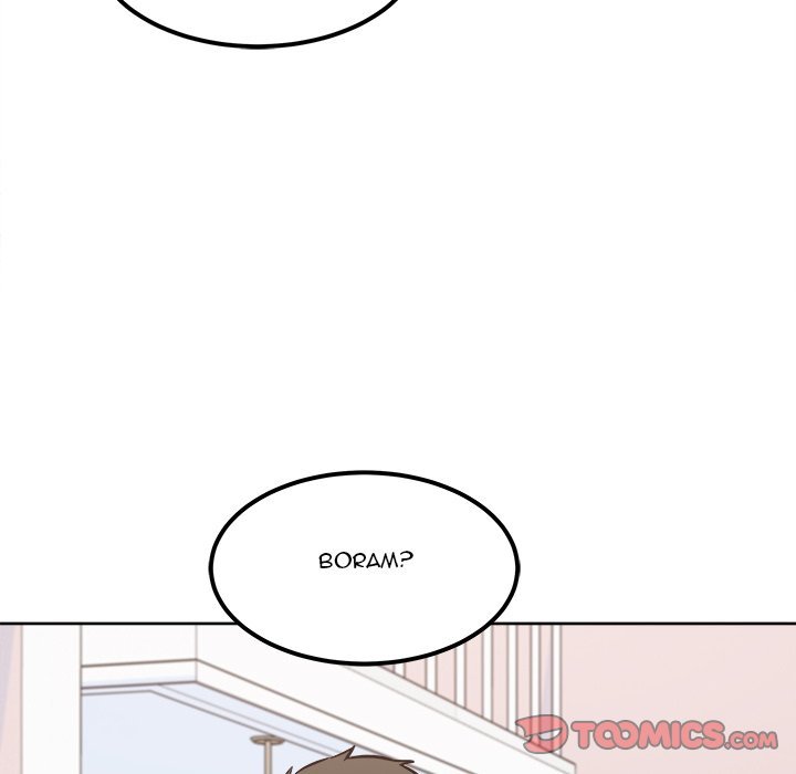 Watch image manhwa Excuse Me, This Is My Room - Chapter 89 - 0962bd2dc8961bd829d - ManhwaXX.net