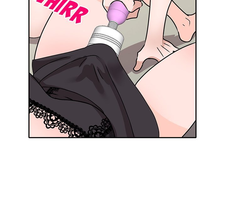 Watch image manhwa Town Girls - Chapter 44 - 0965fb9ee9d5d616200 - ManhwaXX.net