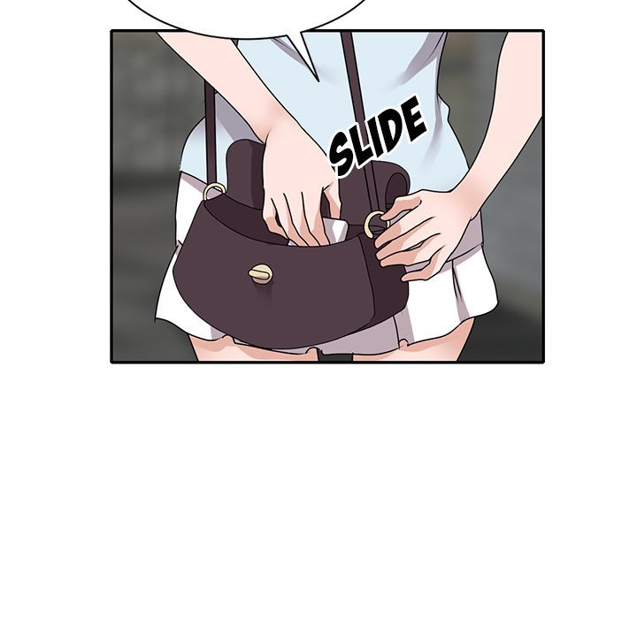 Watch image manhwa Town Girls - Chapter 41 - 096fe6c29231ad6b345 - ManhwaXX.net