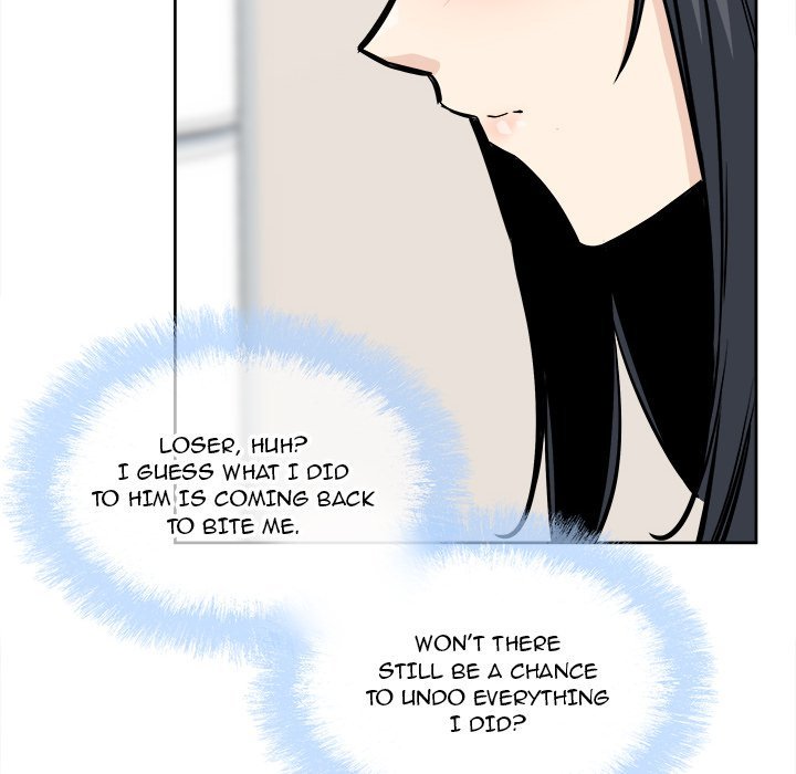 Watch image manhwa Excuse Me, This Is My Room - Chapter 90 - 097434a20ef29e447f7 - ManhwaXX.net