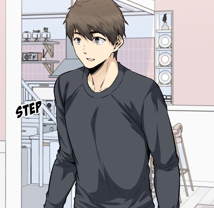 Watch image manhwa Excuse Me, This Is My Room - Chapter 89 - 09761afb1c2820b2374 - ManhwaXX.net