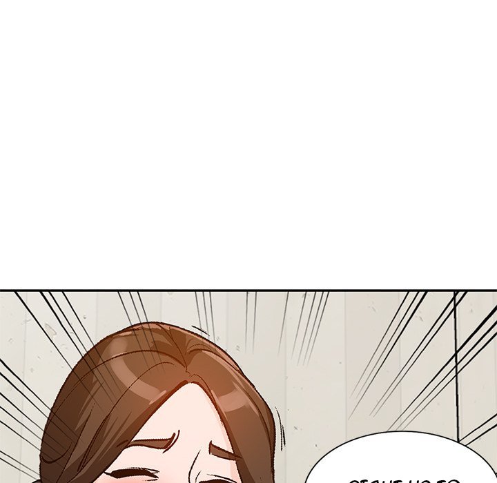 Watch image manhwa Town Girls - Chapter 44 - 097a269bc32d5a99b77 - ManhwaXX.net