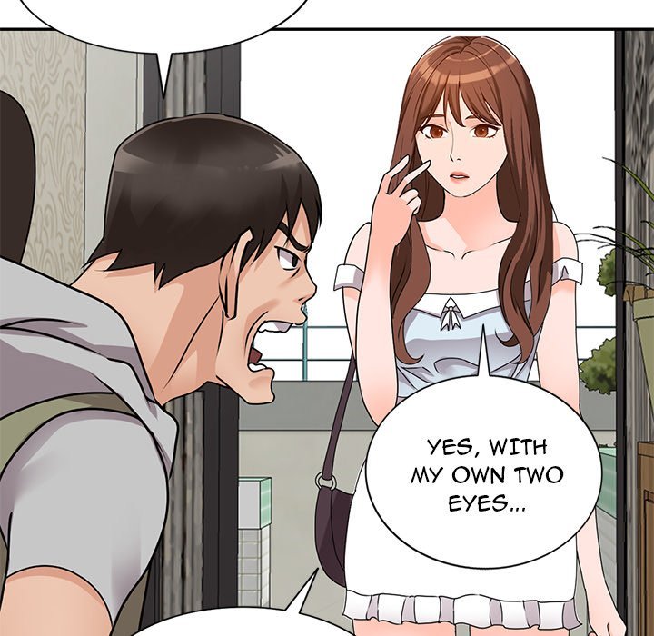 Watch image manhwa Town Girls - Chapter 42 - 097d2bae82d3879a517 - ManhwaXX.net