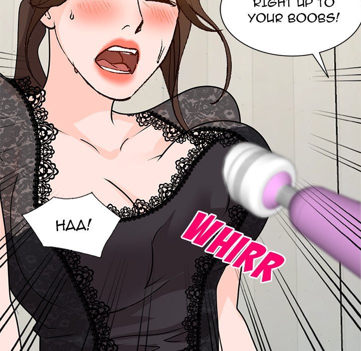 Watch image manhwa Town Girls - Chapter 44 - 098860e9c567ec3fe15 - ManhwaXX.net