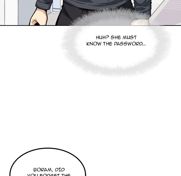 Watch image manhwa Excuse Me, This Is My Room - Chapter 89 - 09888767a234add9651 - ManhwaXX.net