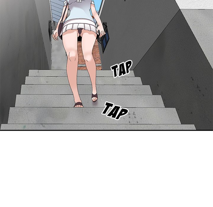 Watch image manhwa Town Girls - Chapter 41 - 098ed6b3d0e96ab9557 - ManhwaXX.net