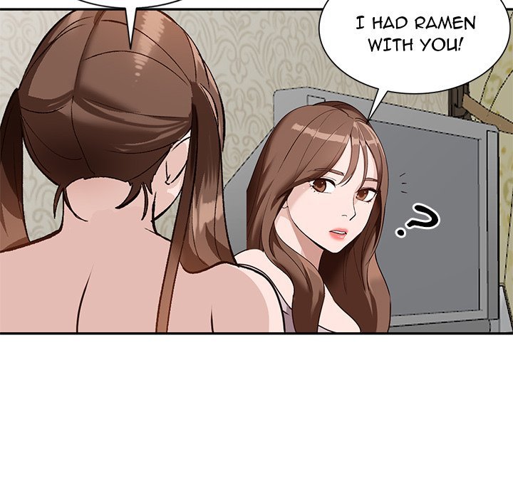 The image Town Girls - Chapter 40 - 09976a13e39c656be5b - ManhwaManga.io