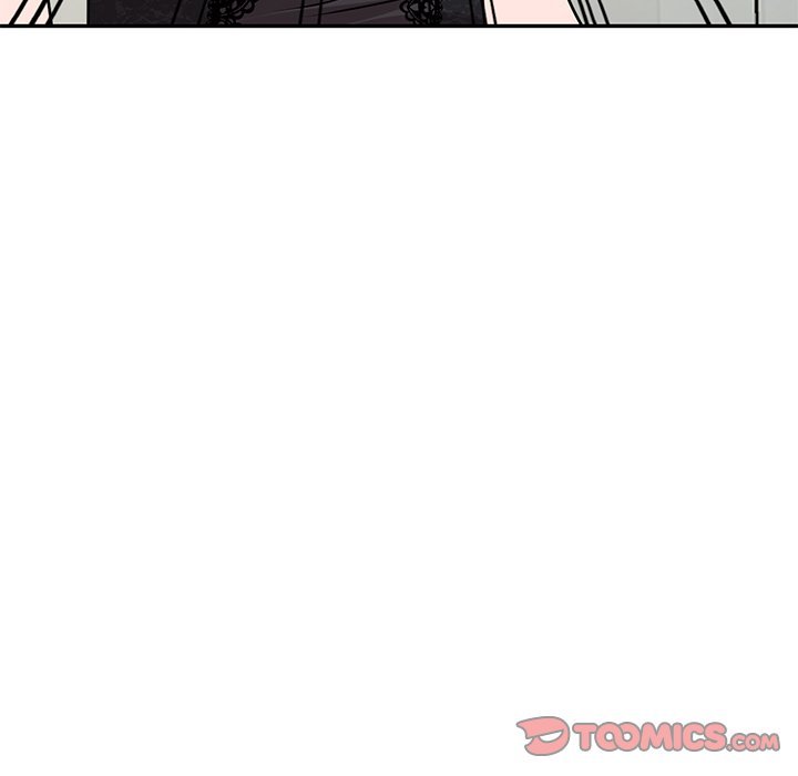 Watch image manhwa Town Girls - Chapter 44 - 0999104bf183215bef9 - ManhwaXX.net