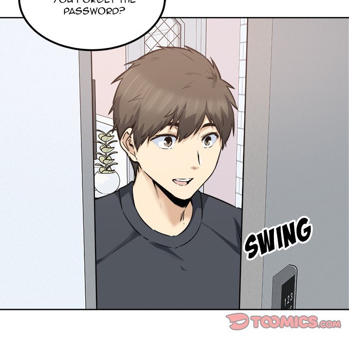 Watch image manhwa Excuse Me, This Is My Room - Chapter 89 - 099d7313d9320f01669 - ManhwaXX.net