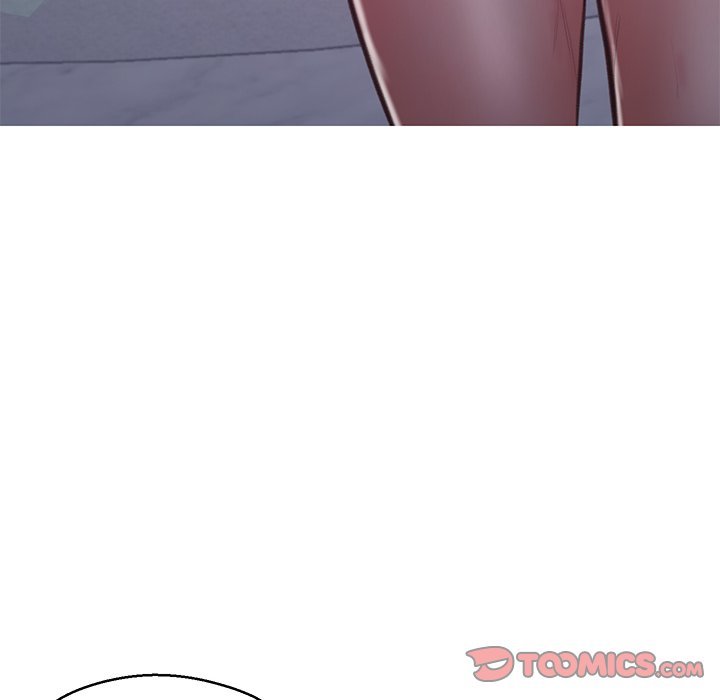 Watch image manhwa Daughter In Law - Chapter 63 - 100fa8e0f7249bbfcbb - ManhwaXX.net