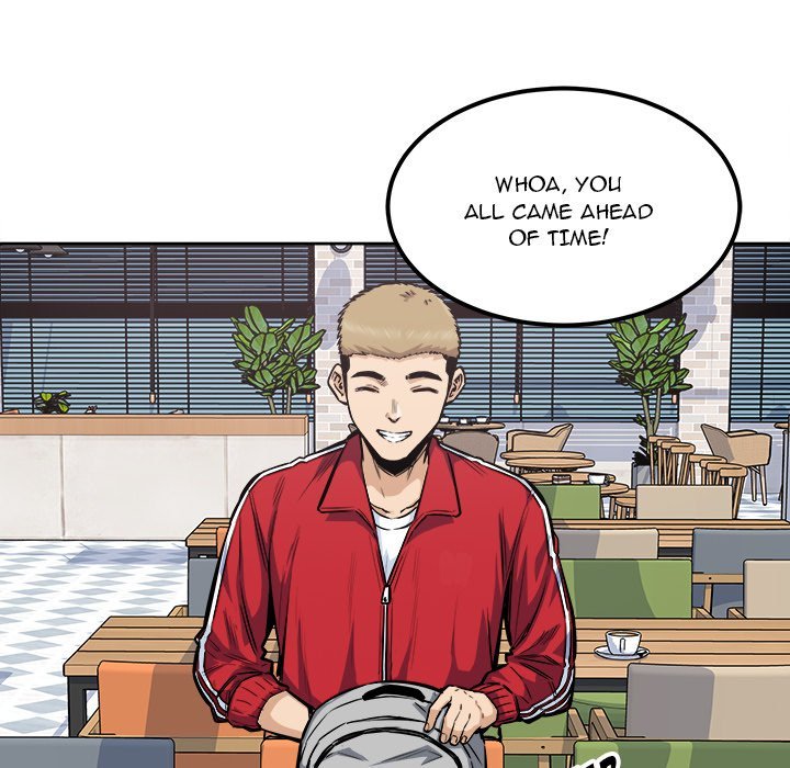 Watch image manhwa Excuse Me, This Is My Room - Chapter 88 - 1013decf419963bfbed - ManhwaXX.net