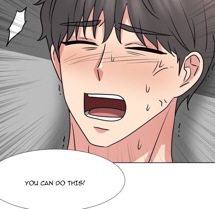 Watch image manhwa One Shot Men’s Clinic - Chapter 51 - 10184e75f82a87fb207 - ManhwaXX.net