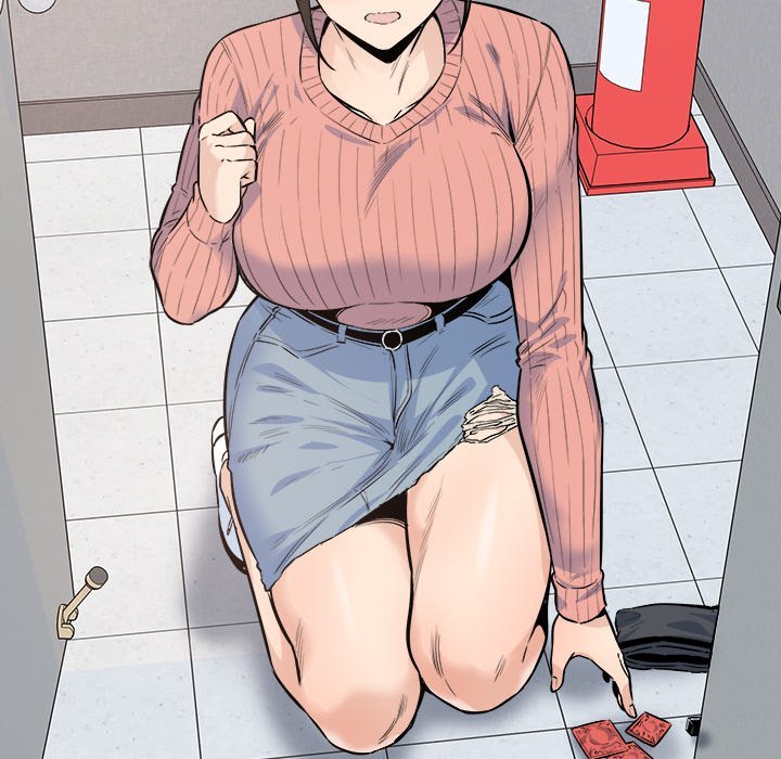 Watch image manhwa Excuse Me, This Is My Room - Chapter 89 - 1019e2d2bf218393440 - ManhwaXX.net
