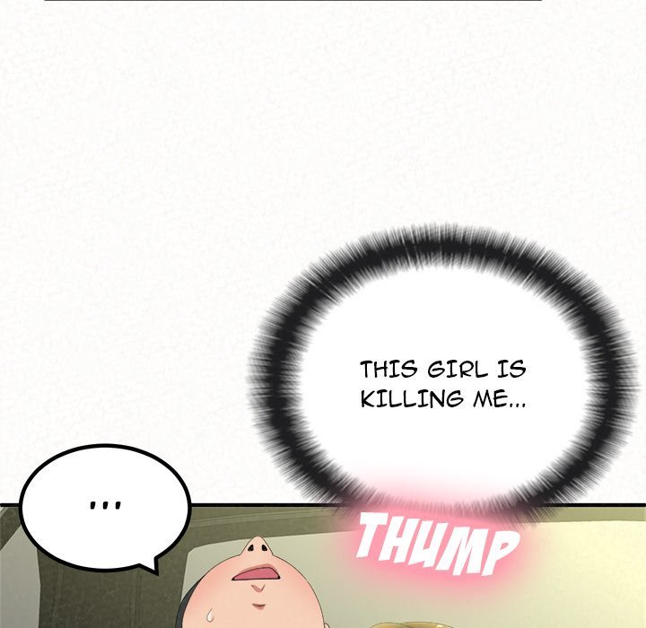 Watch image manhwa Milk Therapy - Chapter 15 - 101f18996103f772568 - ManhwaXX.net