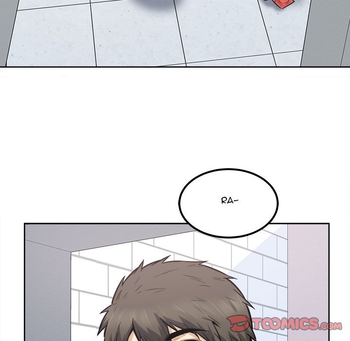 Watch image manhwa Excuse Me, This Is My Room - Chapter 89 - 1024446d498a866d21b - ManhwaXX.net