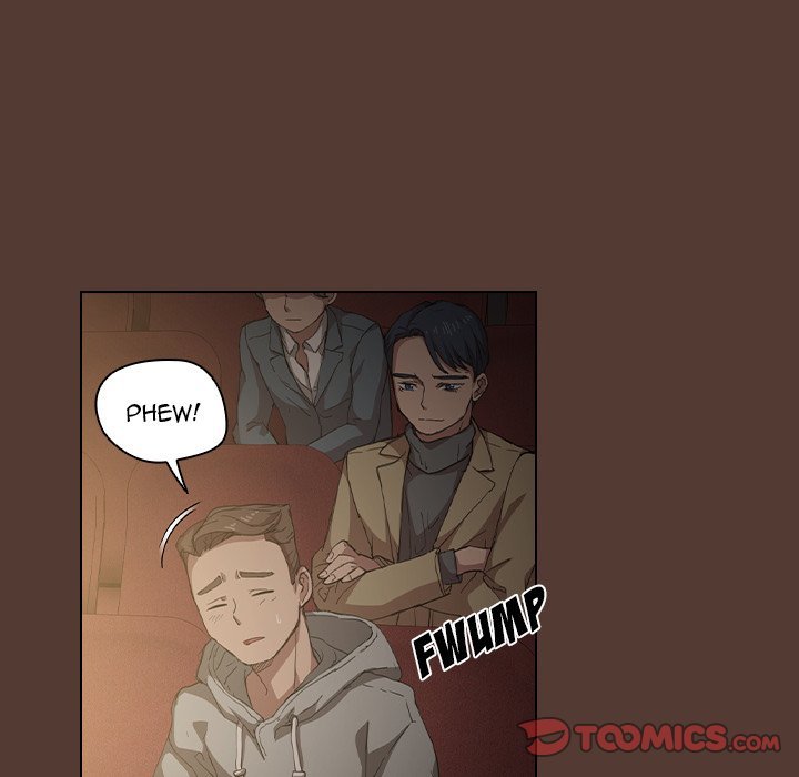 Watch image manhwa Who Cares If I’m A Loser! - Chapter 18 - 1027b0b2d02a270baf6 - ManhwaXX.net