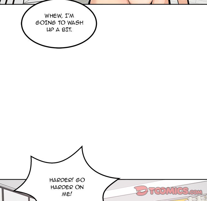 Watch image manhwa Excuse Me, This Is My Room - Chapter 87 - 102808cda4d640d2d0c - ManhwaXX.net
