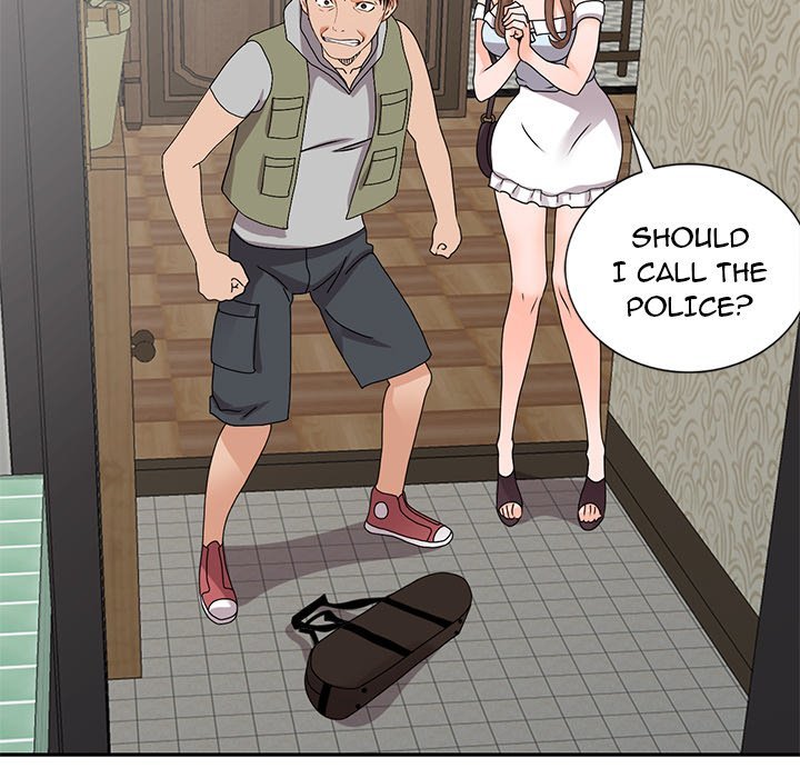 The image Town Girls - Chapter 42 - 102cedb4d26c30edb13 - ManhwaManga.io