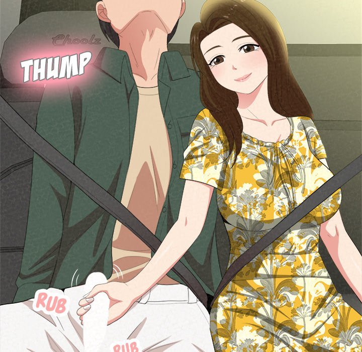 Xem ảnh Milk Therapy Raw - Chapter 15 - 102e428a0d7f9acac17 - Hentai24h.Tv