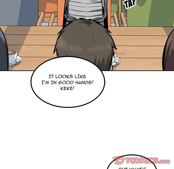 Watch image manhwa Excuse Me, This Is My Room - Chapter 88 - 102f91eed6a85d9380e - ManhwaXX.net