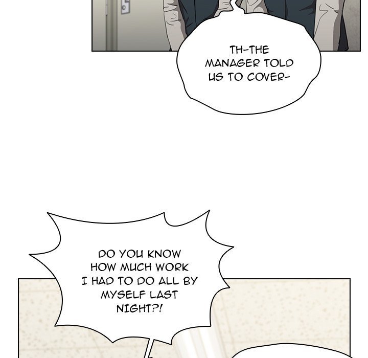 Watch image manhwa Who Cares If I’m A Loser! - Chapter 21 - 103c5f61036f71abbc6 - ManhwaXX.net