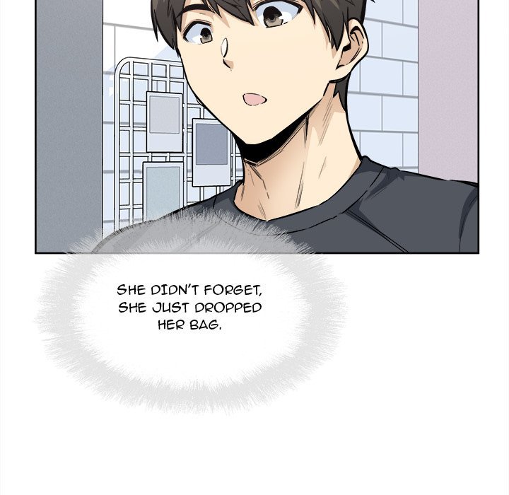 Watch image manhwa Excuse Me, This Is My Room - Chapter 89 - 103ff09938e90fb7bd7 - ManhwaXX.net