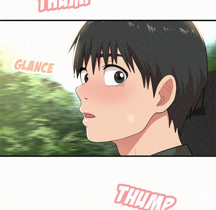 Watch image manhwa Milk Therapy - Chapter 15 - 1049c4c65532b91798c - ManhwaXX.net