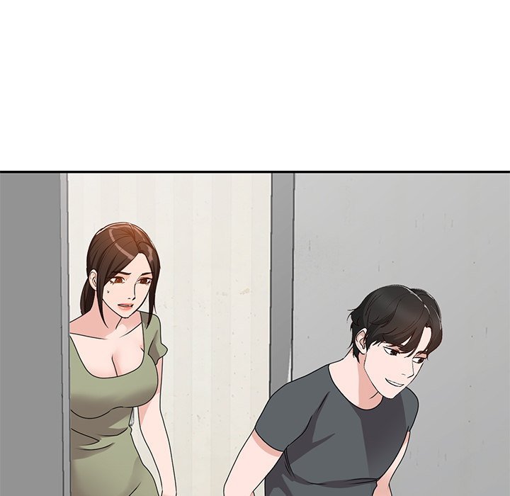 Watch image manhwa Town Girls - Chapter 43 - 1049d440029956a8dd6 - ManhwaXX.net