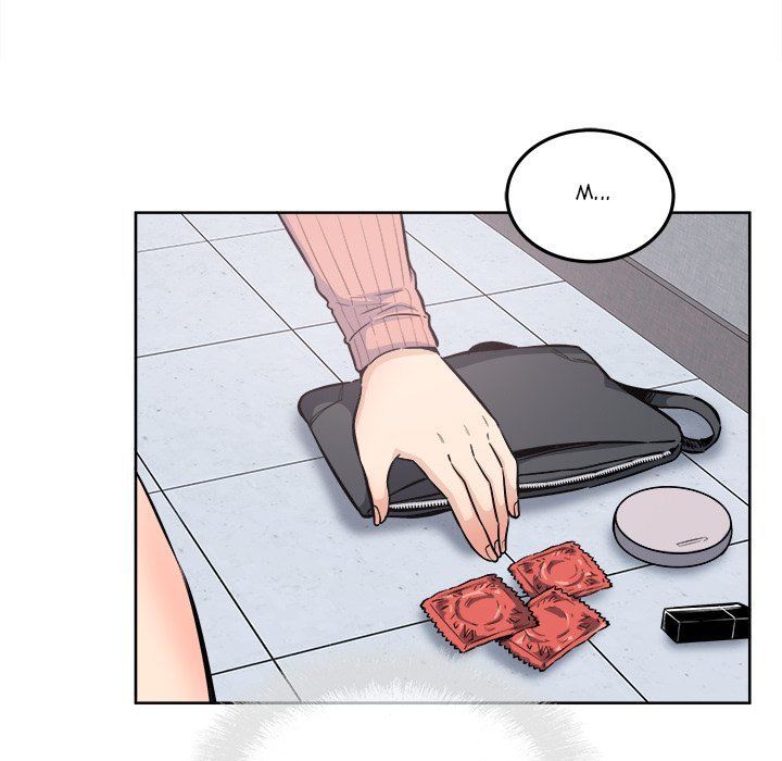 Watch image manhwa Excuse Me, This Is My Room - Chapter 89 - 104bd83ef7b2a4e7309 - ManhwaXX.net