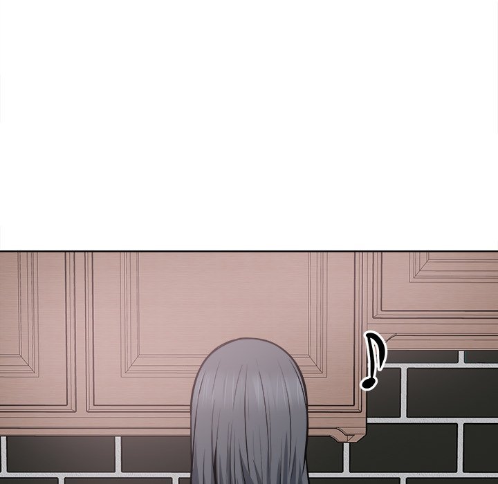 Watch image manhwa Excuse Me, This Is My Room - Chapter 90 - 104ec2c1740b920219f - ManhwaXX.net