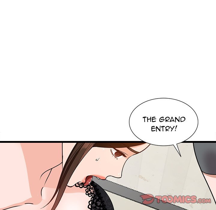 Watch image manhwa Town Girls - Chapter 44 - 1050fdbdf1a42233db5 - ManhwaXX.net