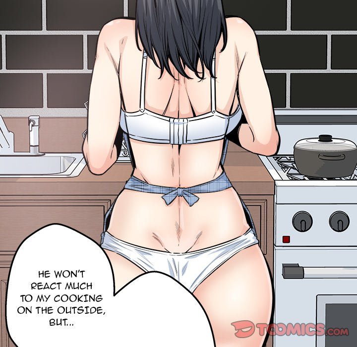 Watch image manhwa Excuse Me, This Is My Room - Chapter 90 - 10547d6990b8328bbbf - ManhwaXX.net