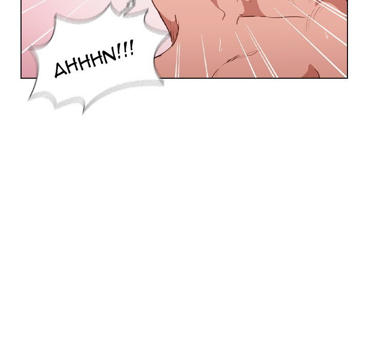 Watch image manhwa Who Cares If I’m A Loser! - Chapter 20 - 106506fe1a1ce69f41f - ManhwaXX.net