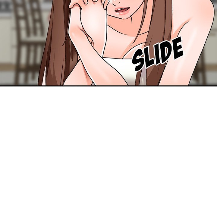 Watch image manhwa Town Girls - Chapter 40 - 1076f2513a80241ca40 - ManhwaXX.net