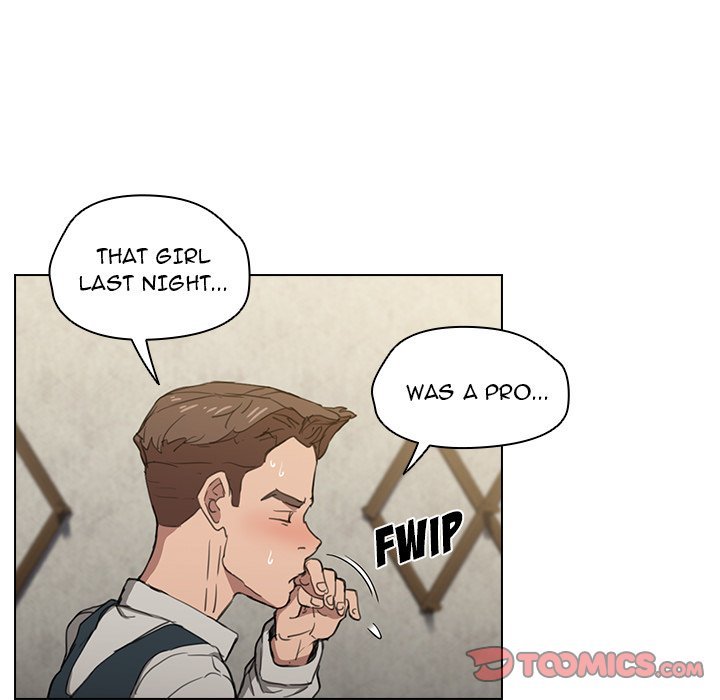 Watch image manhwa Who Cares If I’m A Loser! - Chapter 21 - 10814877326633be902 - ManhwaXX.net