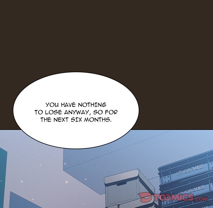 Watch image manhwa Fallen Flower - Chapter 55 - 10819db7bbb25379db9 - ManhwaXX.net