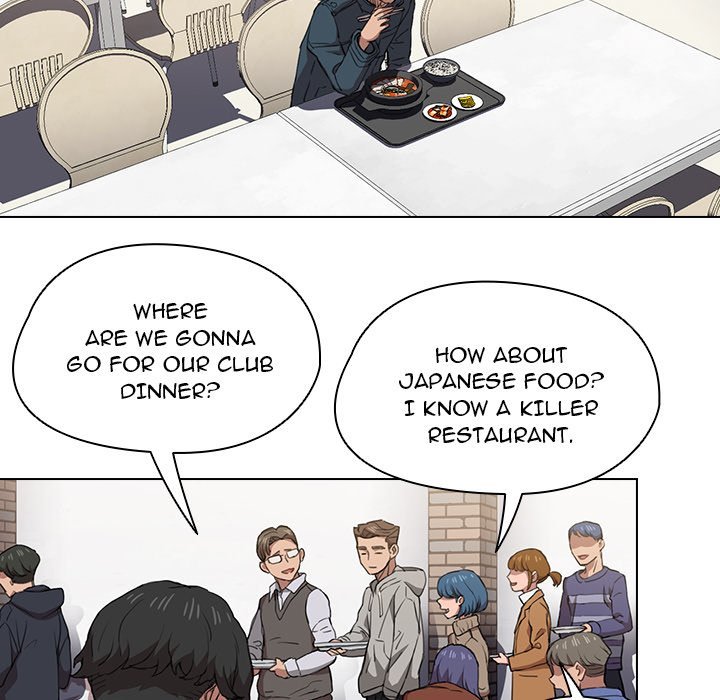 Watch image manhwa Who Cares If I’m A Loser! - Chapter 19 - 108314225fa0d9ae825 - ManhwaXX.net