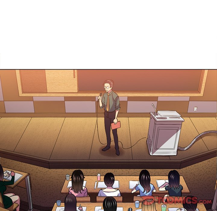 The image 108bc407642be6de8bd in the comic My High School Bully - Chapter 63 - ManhwaXXL.com
